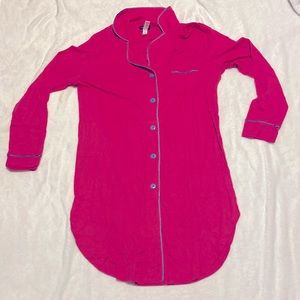Cosabella Sleep Shirt